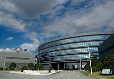 洗凈鉛華，品牌猶在 ——訪精誠時(shí)代集團(tuán)